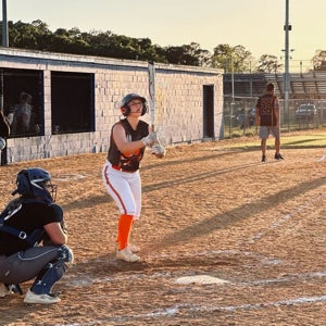 ADDISON HUNTER mugshot