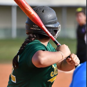 Katherine Rosales mugshot