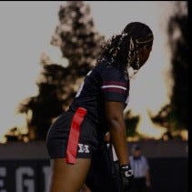 Aaliyah Opara