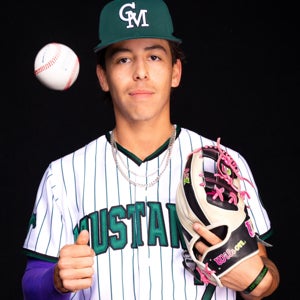 Mateo Navarro