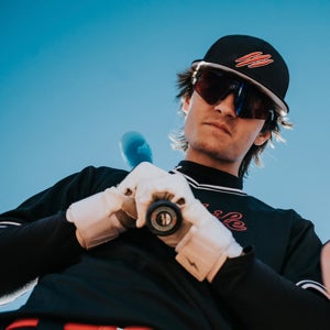 Victor Vazquez mugshot