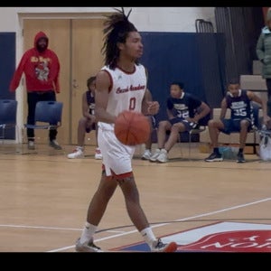 Cordell Slater mugshot