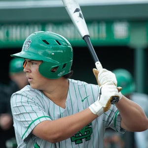 Tanner  Grove mugshot