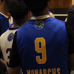 Rodvic Ginez mugshot