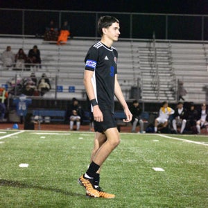 Joseph Madruga mugshot