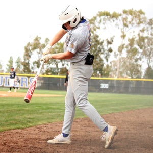 Deegan Marquez mugshot