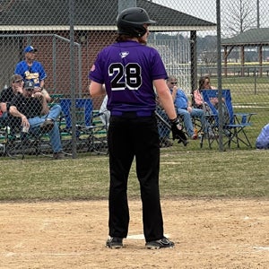 Brayden Williams mugshot