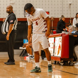 Deon Simpkins mugshot