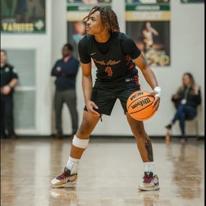 Deon Simpkins