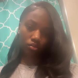 KENNEDI NEWELL