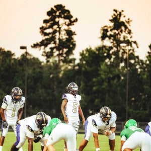 Davin McDaniel