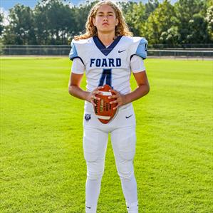 BRYCEN NULL