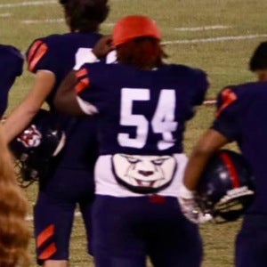Tyler Gunn