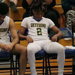 Bryson Vincent