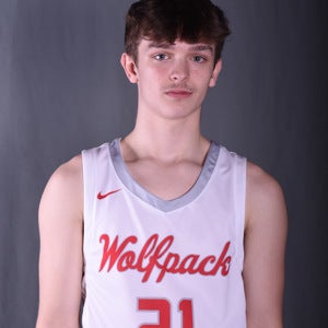 Kollin Bentley-barr