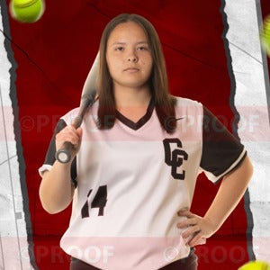 Ashlyn Killingsworth mugshot