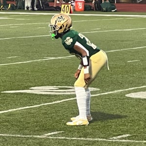 Jayden Bryant mugshot