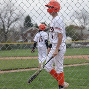 Juan Martinez mugshot