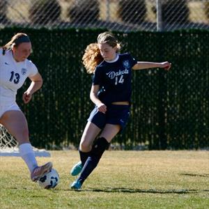 MADDIE DILLINGHAM