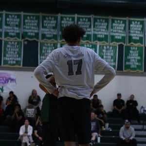 Ismael Sanchez mugshot