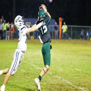 Wyatt Williams