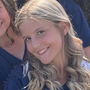 NATALEIGH PREAST