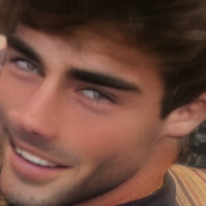 Andrew Simmons