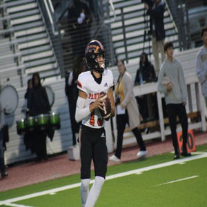 Michael Newton mugshot