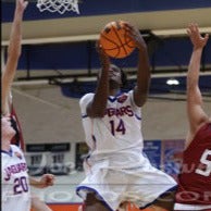 Tobe Nwankwo mugshot