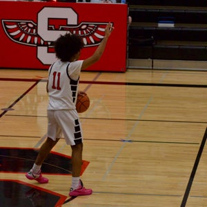 Rakin Showki mugshot