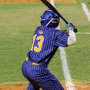 Isaac Rios