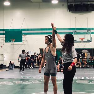KEAWE PORTER
