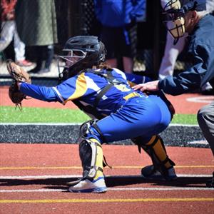 Kylie Testone mugshot