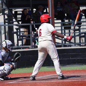 Jy’Mauri Utsey mugshot