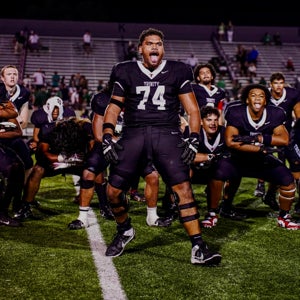 Phillip Tuipulotu