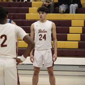 Sammy Sanchez mugshot