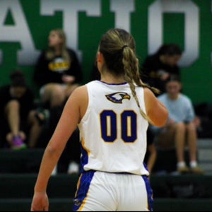 Juliana Vanegas mugshot