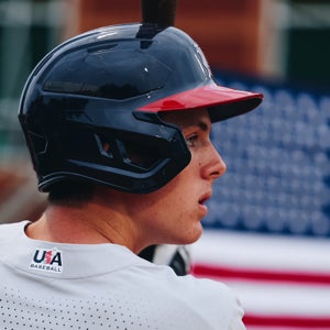 Jacob Seamon