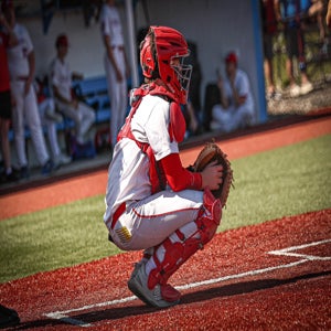 Trevin Brooks