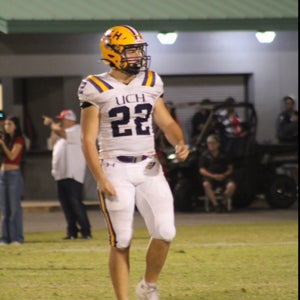 Bryce Lawton