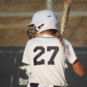 Lauryn McGarry mugshot