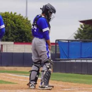 Reymanuel Lopez mugshot