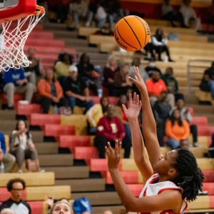 Tristahja (mo) slocum mugshot