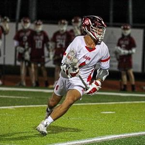 Michael Dixon
