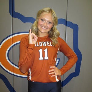 Reese McManus mugshot