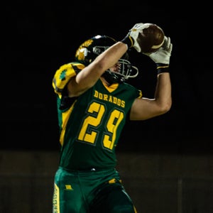 T. Holmes
