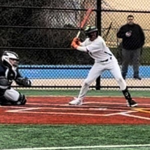 Elijah Castillo