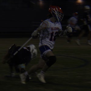 Joe Fogleman