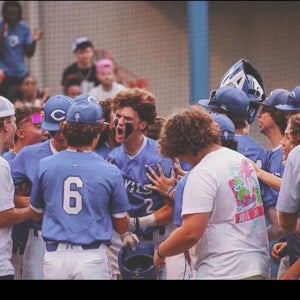 Easton McMahan mugshot