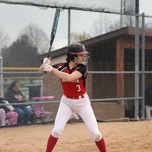 Layna Wozney
